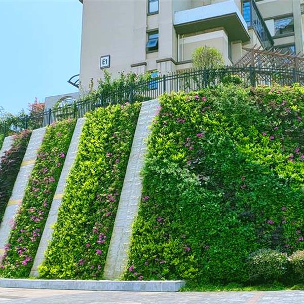 贵州纳然科技有限责任公司【官网】 贵州纳然科技有限责任公司【官网】